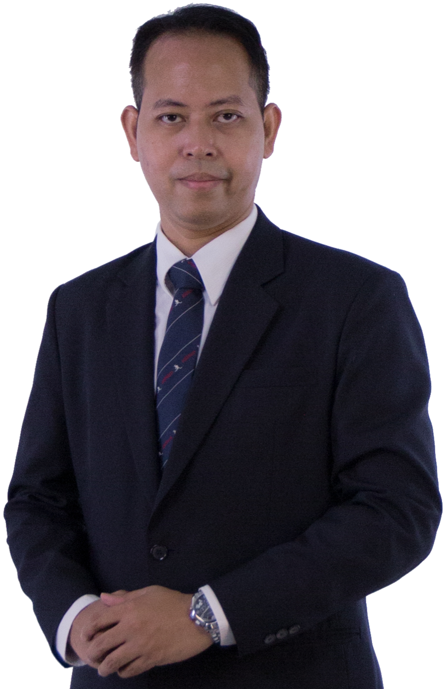 ผศ.ดร.ณัฐวี อุตกฤษฏ์
