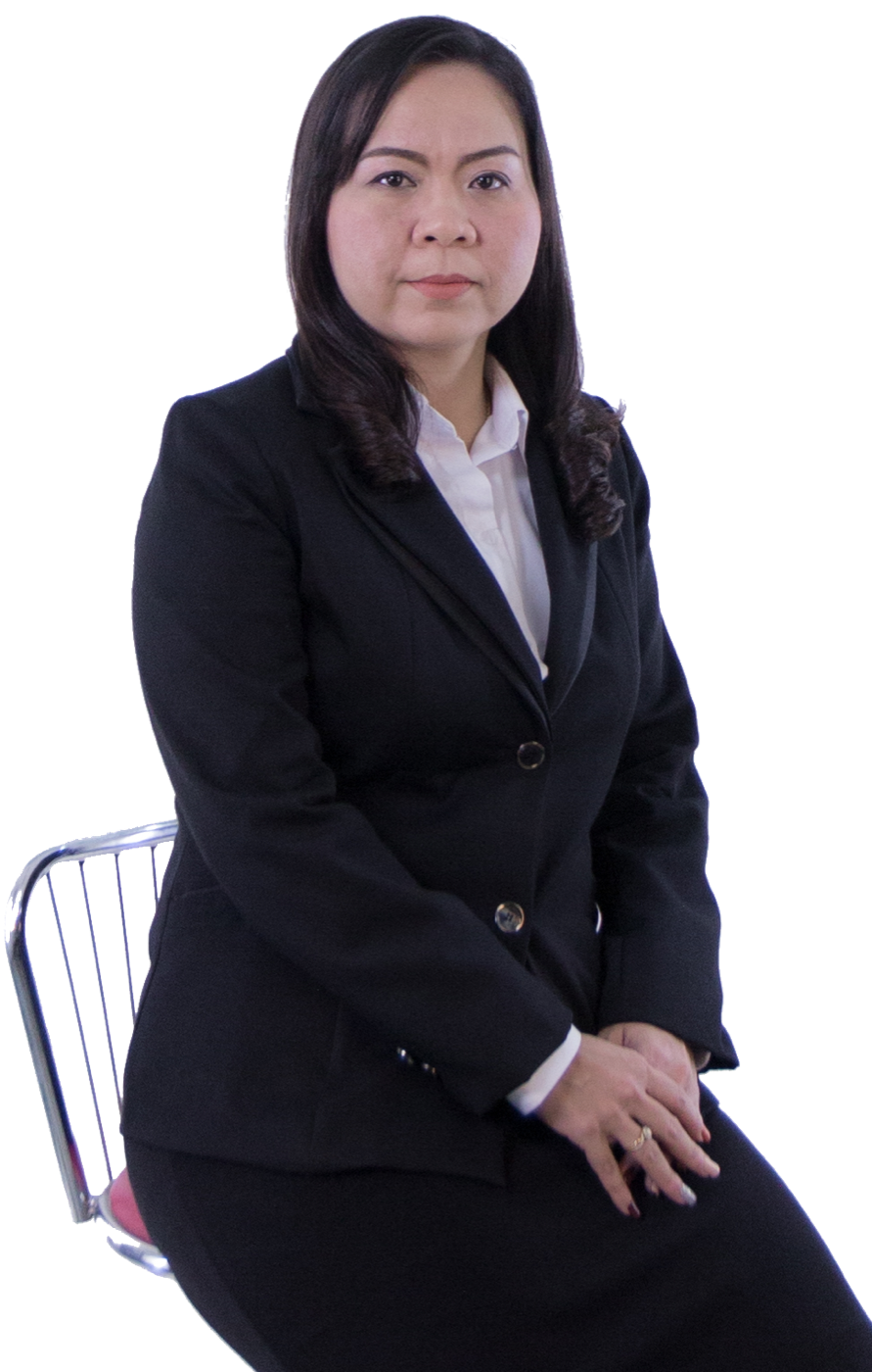 ผศ.ดร.วัชรีวรรณ จิตต์สกุล